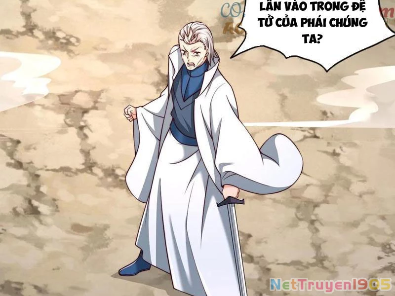 Sau Khi Thổ Lộ Với Mỹ Nữ Tông Chủ, Ta Vô Địch! Chapter 68 - Trang 2