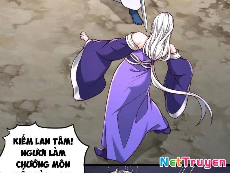 Sau Khi Thổ Lộ Với Mỹ Nữ Tông Chủ, Ta Vô Địch! Chapter 68 - Trang 2