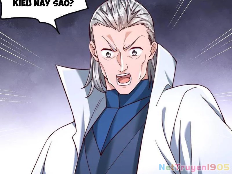 Sau Khi Thổ Lộ Với Mỹ Nữ Tông Chủ, Ta Vô Địch! Chapter 68 - Trang 2