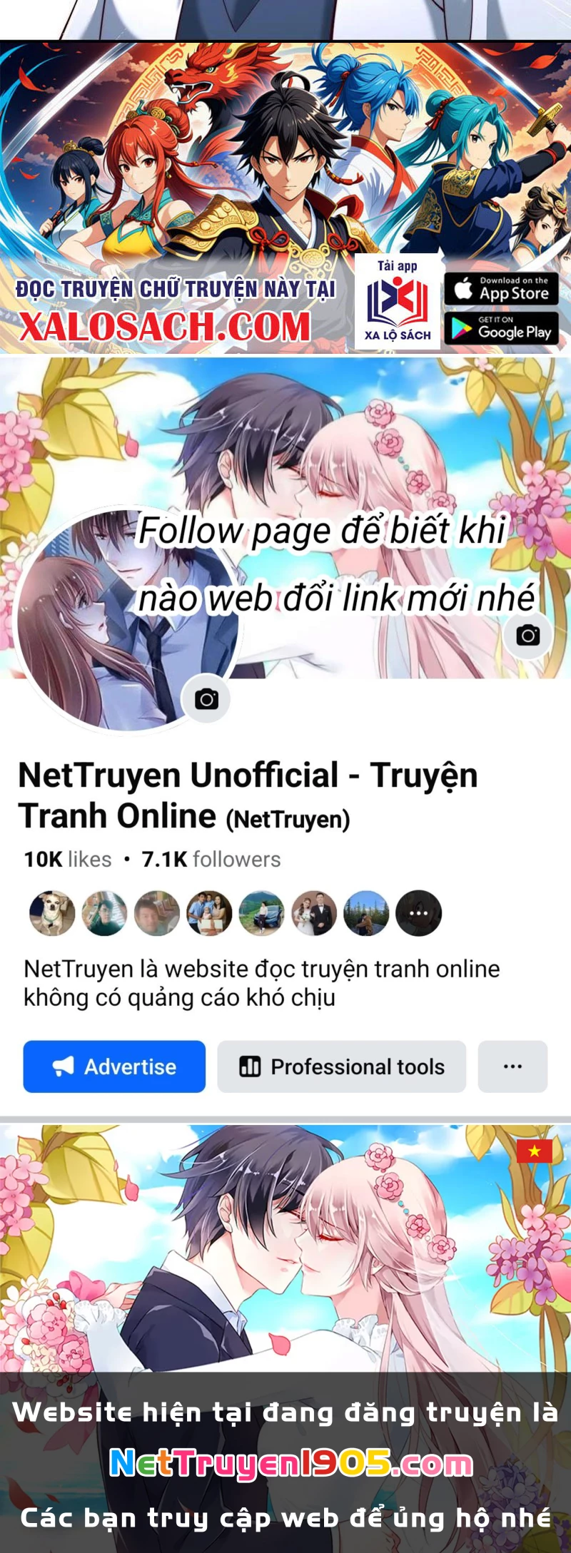 Sau Khi Thổ Lộ Với Mỹ Nữ Tông Chủ, Ta Vô Địch! Chapter 68 - Trang 2
