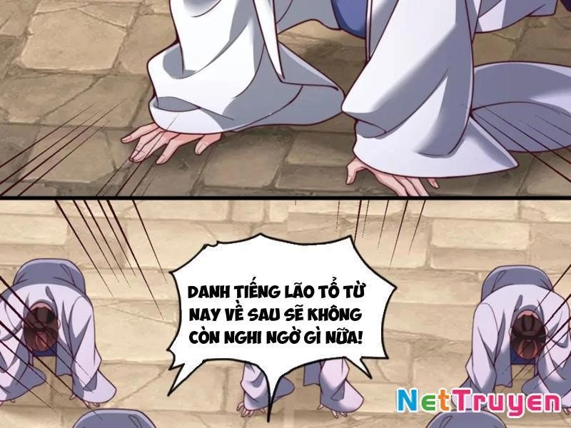 Sau Khi Thổ Lộ Với Mỹ Nữ Tông Chủ, Ta Vô Địch! Chapter 69 - Trang 2