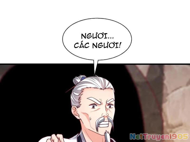 Sau Khi Thổ Lộ Với Mỹ Nữ Tông Chủ, Ta Vô Địch! Chapter 69 - Trang 2