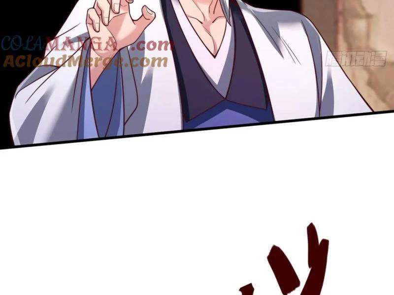 Sau Khi Thổ Lộ Với Mỹ Nữ Tông Chủ, Ta Vô Địch! Chapter 69 - Trang 2