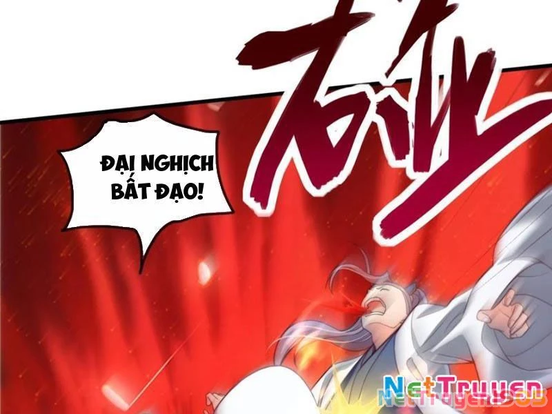 Sau Khi Thổ Lộ Với Mỹ Nữ Tông Chủ, Ta Vô Địch! Chapter 69 - Trang 2