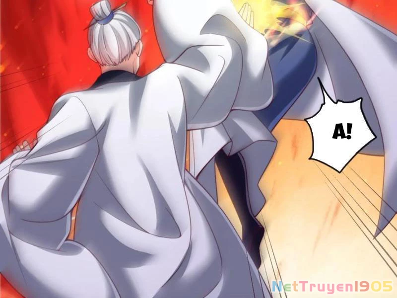 Sau Khi Thổ Lộ Với Mỹ Nữ Tông Chủ, Ta Vô Địch! Chapter 69 - Trang 2