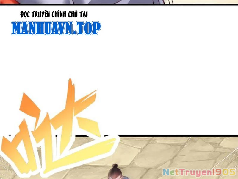 Sau Khi Thổ Lộ Với Mỹ Nữ Tông Chủ, Ta Vô Địch! Chapter 69 - Trang 2