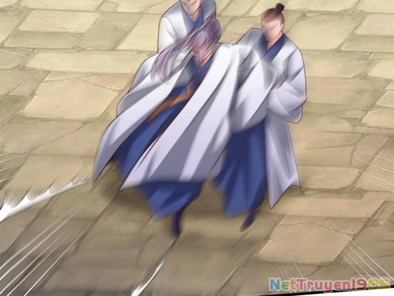 Sau Khi Thổ Lộ Với Mỹ Nữ Tông Chủ, Ta Vô Địch! Chapter 69 - Trang 2
