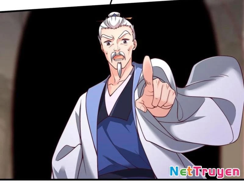Sau Khi Thổ Lộ Với Mỹ Nữ Tông Chủ, Ta Vô Địch! Chapter 69 - Trang 2