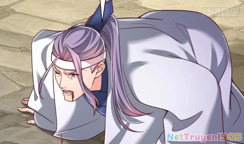 Sau Khi Thổ Lộ Với Mỹ Nữ Tông Chủ, Ta Vô Địch! Chapter 69 - Trang 2