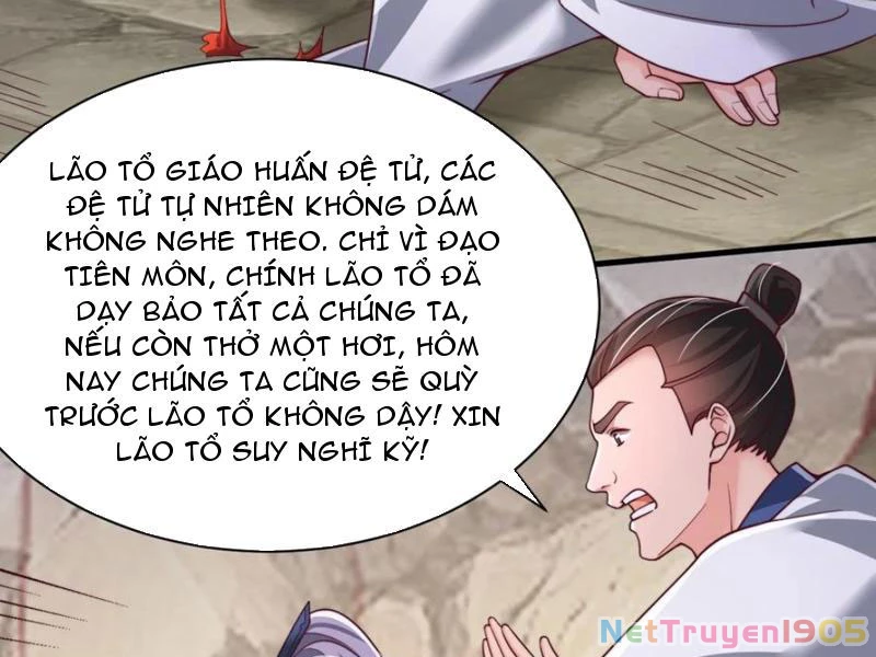 Sau Khi Thổ Lộ Với Mỹ Nữ Tông Chủ, Ta Vô Địch! Chapter 69 - Trang 2