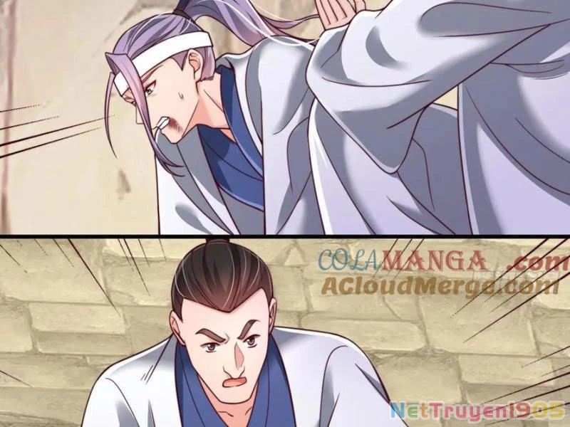 Sau Khi Thổ Lộ Với Mỹ Nữ Tông Chủ, Ta Vô Địch! Chapter 69 - Trang 2