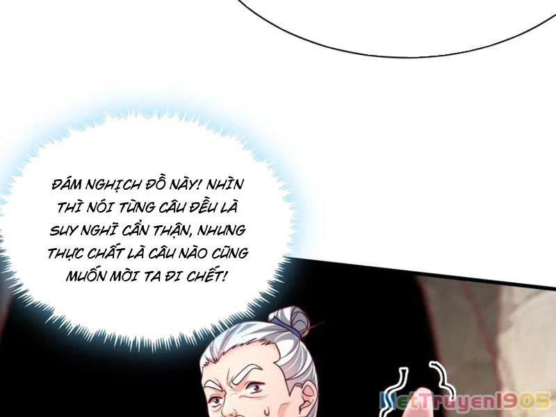 Sau Khi Thổ Lộ Với Mỹ Nữ Tông Chủ, Ta Vô Địch! Chapter 69 - Trang 2