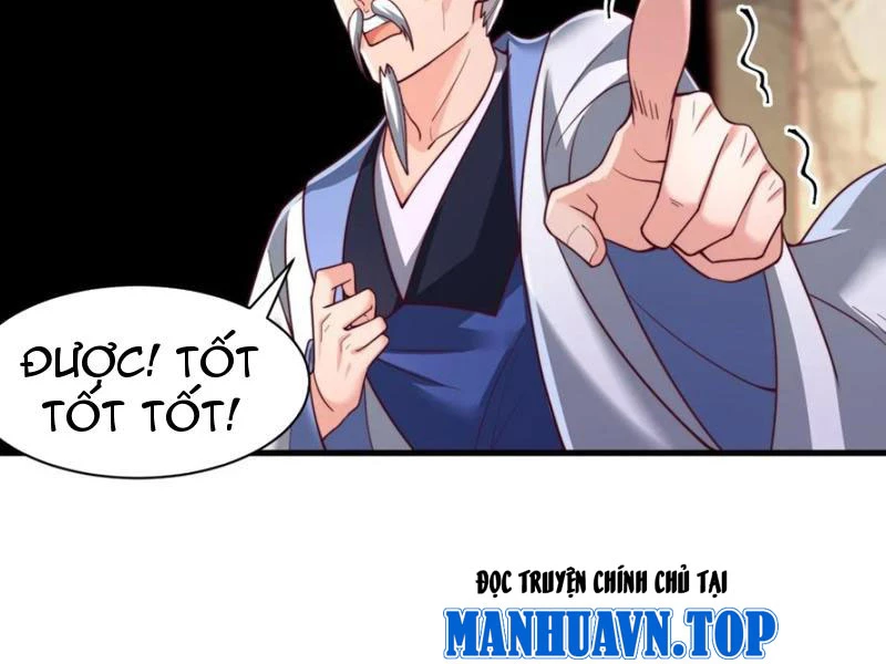 Sau Khi Thổ Lộ Với Mỹ Nữ Tông Chủ, Ta Vô Địch! Chapter 69 - Trang 2