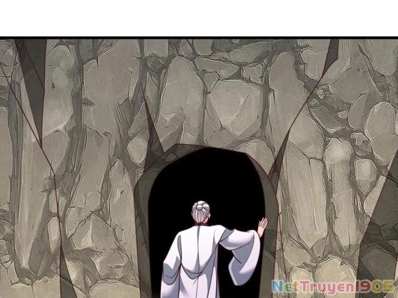Sau Khi Thổ Lộ Với Mỹ Nữ Tông Chủ, Ta Vô Địch! Chapter 69 - Trang 2
