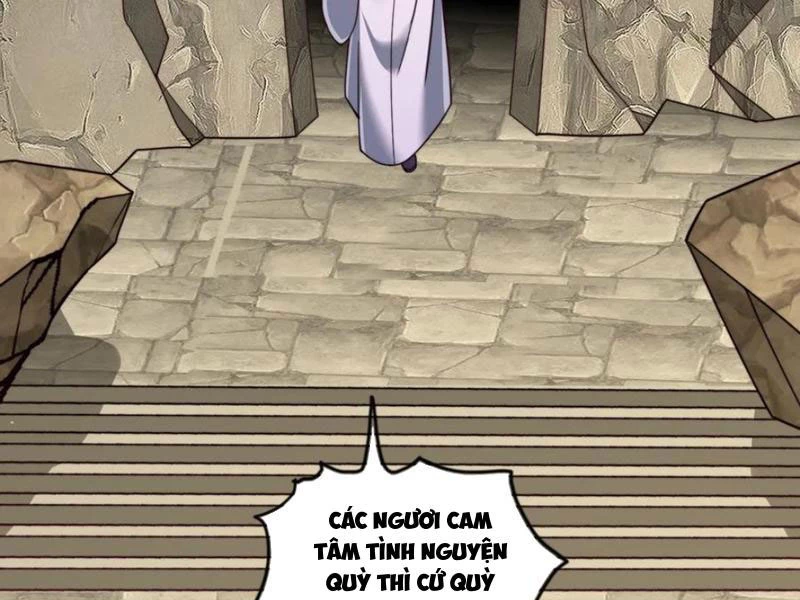 Sau Khi Thổ Lộ Với Mỹ Nữ Tông Chủ, Ta Vô Địch! Chapter 69 - Trang 2