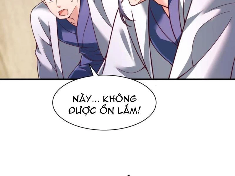 Sau Khi Thổ Lộ Với Mỹ Nữ Tông Chủ, Ta Vô Địch! Chapter 69 - Trang 2