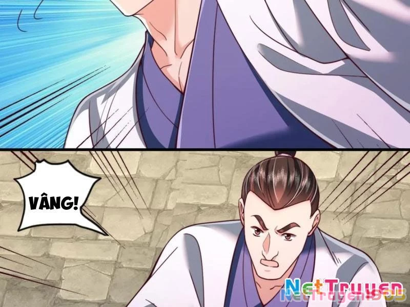 Sau Khi Thổ Lộ Với Mỹ Nữ Tông Chủ, Ta Vô Địch! Chapter 69 - Trang 2