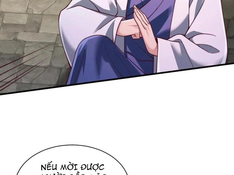 Sau Khi Thổ Lộ Với Mỹ Nữ Tông Chủ, Ta Vô Địch! Chapter 69 - Trang 2