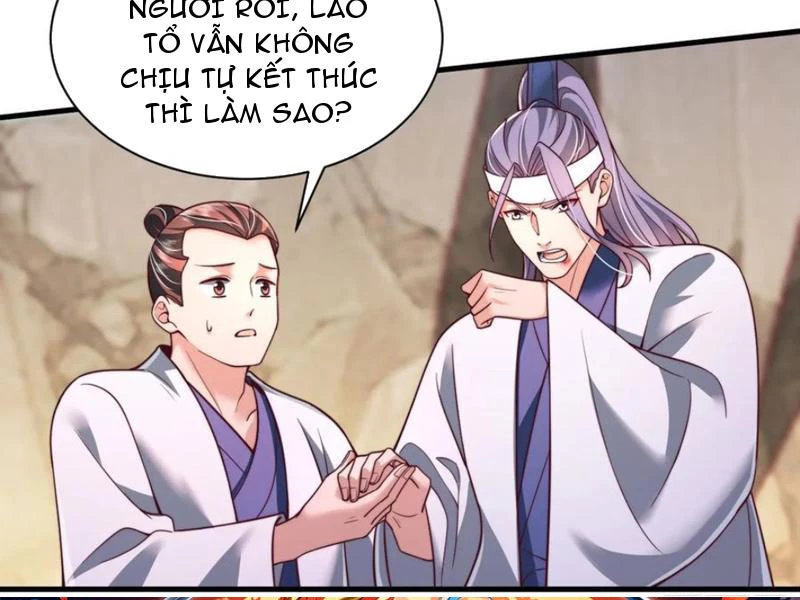 Sau Khi Thổ Lộ Với Mỹ Nữ Tông Chủ, Ta Vô Địch! Chapter 69 - Trang 2