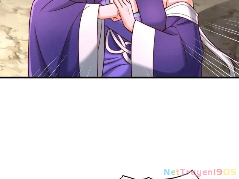 Sau Khi Thổ Lộ Với Mỹ Nữ Tông Chủ, Ta Vô Địch! Chapter 69 - Trang 2