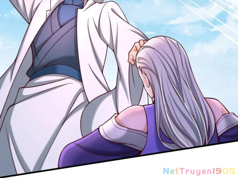 Sau Khi Thổ Lộ Với Mỹ Nữ Tông Chủ, Ta Vô Địch! Chapter 69 - Trang 2