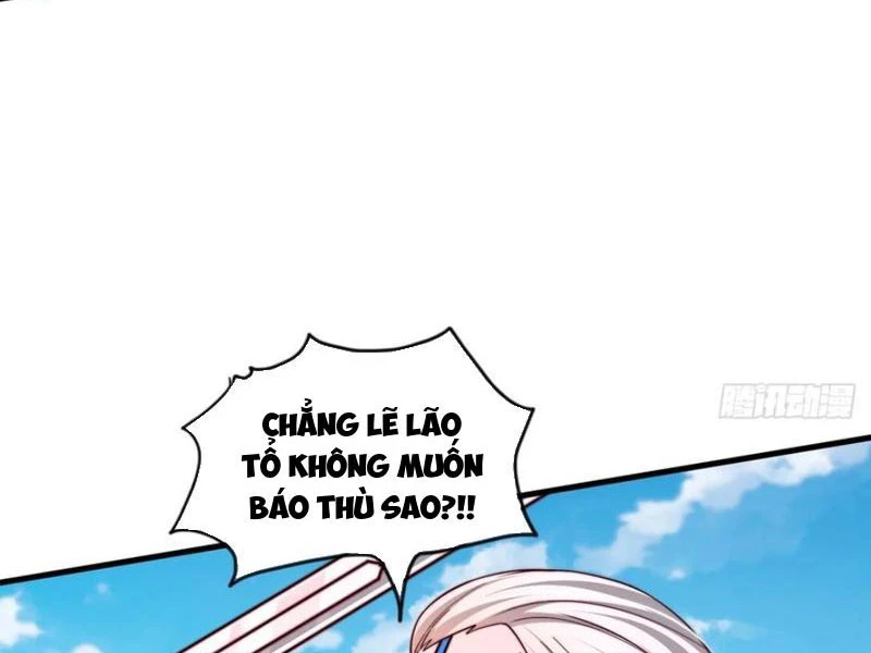 Sau Khi Thổ Lộ Với Mỹ Nữ Tông Chủ, Ta Vô Địch! Chapter 69 - Trang 2