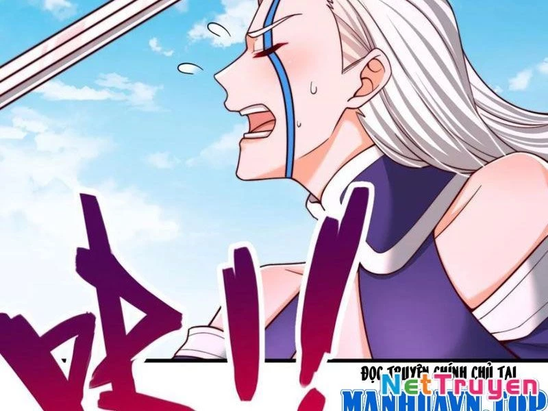 Sau Khi Thổ Lộ Với Mỹ Nữ Tông Chủ, Ta Vô Địch! Chapter 69 - Trang 2