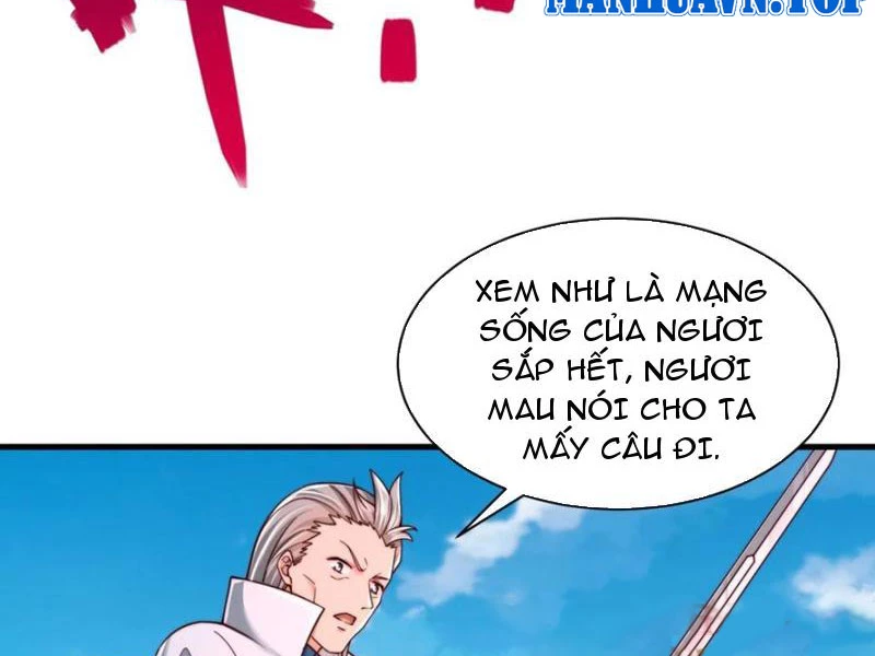 Sau Khi Thổ Lộ Với Mỹ Nữ Tông Chủ, Ta Vô Địch! Chapter 69 - Trang 2