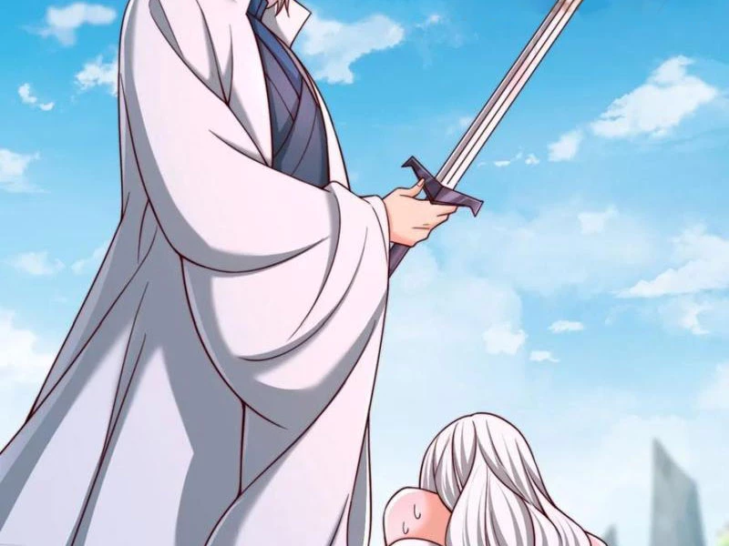 Sau Khi Thổ Lộ Với Mỹ Nữ Tông Chủ, Ta Vô Địch! Chapter 69 - Trang 2