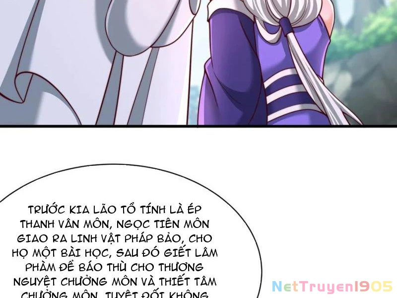 Sau Khi Thổ Lộ Với Mỹ Nữ Tông Chủ, Ta Vô Địch! Chapter 69 - Trang 2
