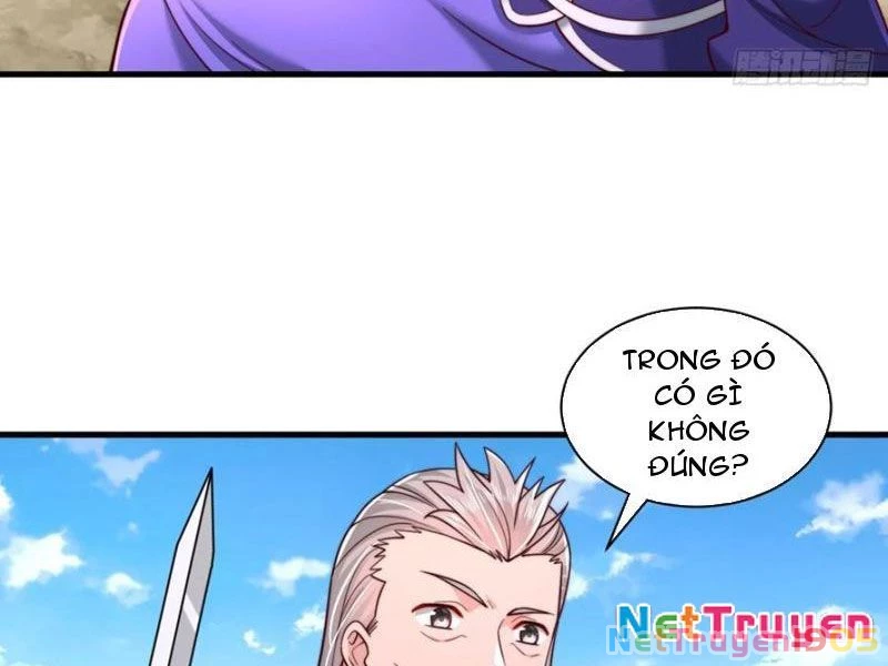 Sau Khi Thổ Lộ Với Mỹ Nữ Tông Chủ, Ta Vô Địch! Chapter 69 - Trang 2