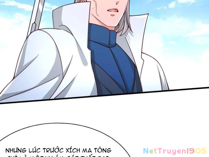 Sau Khi Thổ Lộ Với Mỹ Nữ Tông Chủ, Ta Vô Địch! Chapter 69 - Trang 2