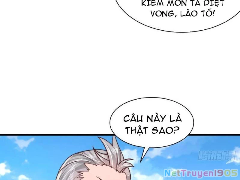 Sau Khi Thổ Lộ Với Mỹ Nữ Tông Chủ, Ta Vô Địch! Chapter 69 - Trang 2