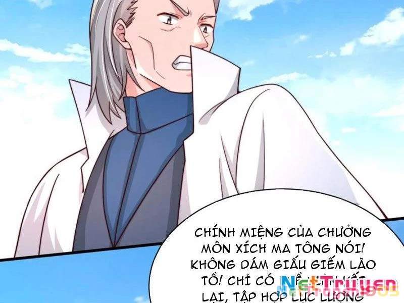 Sau Khi Thổ Lộ Với Mỹ Nữ Tông Chủ, Ta Vô Địch! Chapter 69 - Trang 2