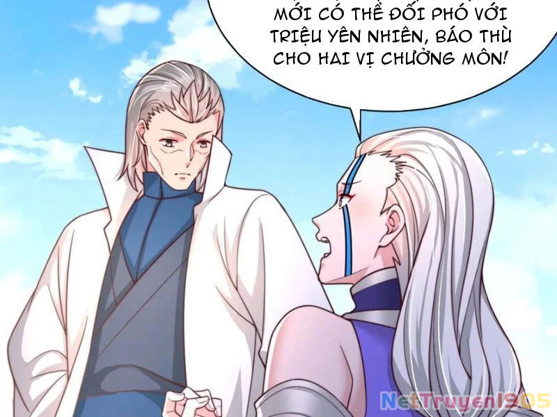 Sau Khi Thổ Lộ Với Mỹ Nữ Tông Chủ, Ta Vô Địch! Chapter 69 - Trang 2