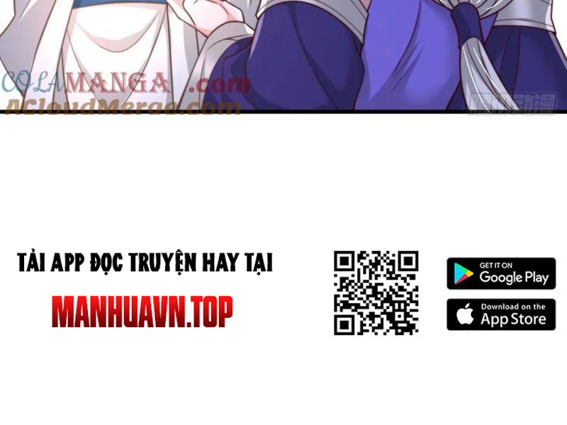 Sau Khi Thổ Lộ Với Mỹ Nữ Tông Chủ, Ta Vô Địch! Chapter 69 - Trang 2