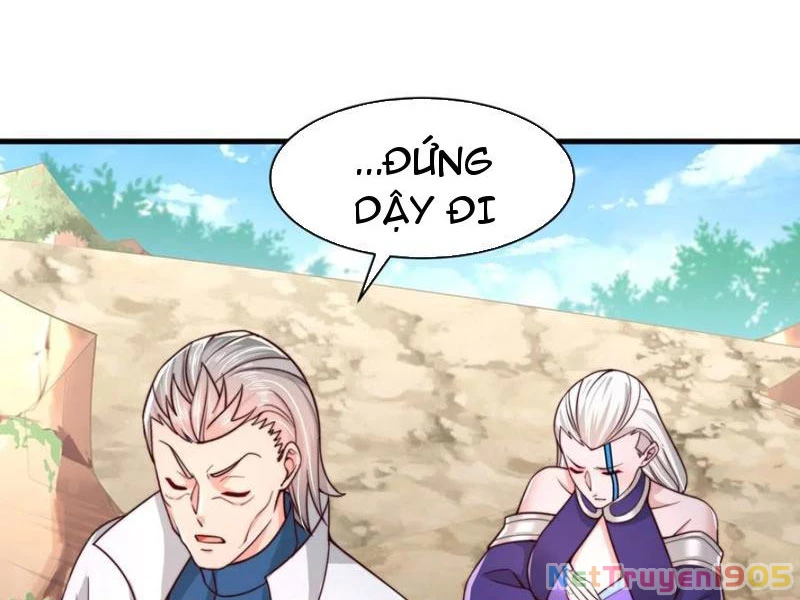 Sau Khi Thổ Lộ Với Mỹ Nữ Tông Chủ, Ta Vô Địch! Chapter 69 - Trang 2