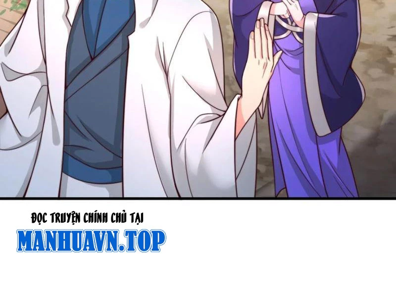 Sau Khi Thổ Lộ Với Mỹ Nữ Tông Chủ, Ta Vô Địch! Chapter 69 - Trang 2