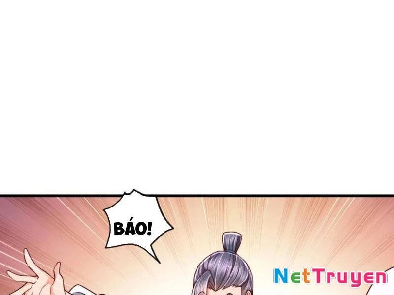Sau Khi Thổ Lộ Với Mỹ Nữ Tông Chủ, Ta Vô Địch! Chapter 69 - Trang 2