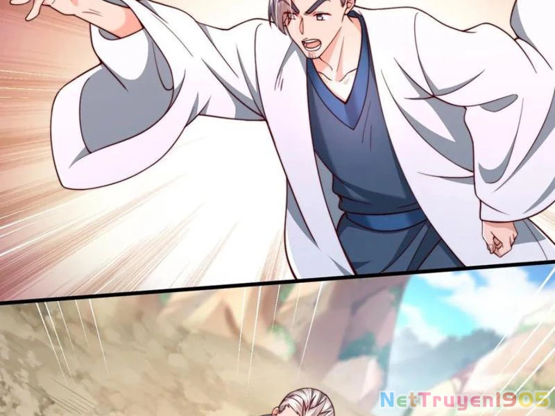 Sau Khi Thổ Lộ Với Mỹ Nữ Tông Chủ, Ta Vô Địch! Chapter 69 - Trang 2
