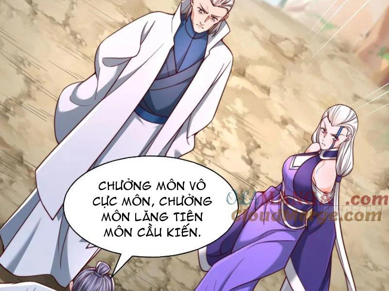 Sau Khi Thổ Lộ Với Mỹ Nữ Tông Chủ, Ta Vô Địch! Chapter 69 - Trang 2