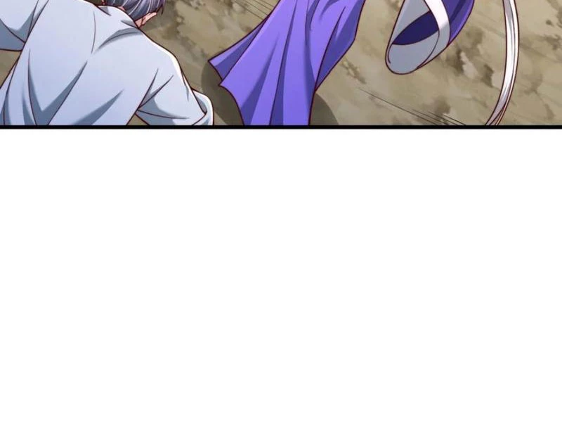 Sau Khi Thổ Lộ Với Mỹ Nữ Tông Chủ, Ta Vô Địch! Chapter 69 - Trang 2
