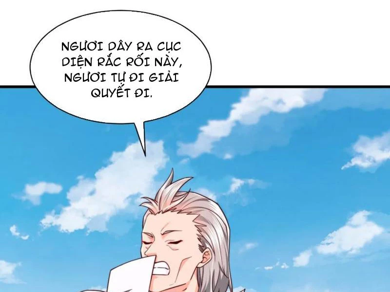 Sau Khi Thổ Lộ Với Mỹ Nữ Tông Chủ, Ta Vô Địch! Chapter 69 - Trang 2