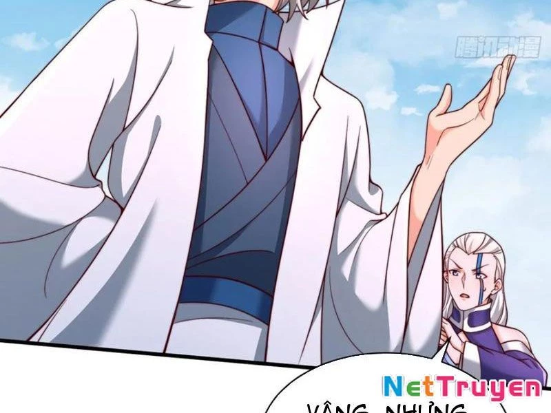 Sau Khi Thổ Lộ Với Mỹ Nữ Tông Chủ, Ta Vô Địch! Chapter 69 - Trang 2