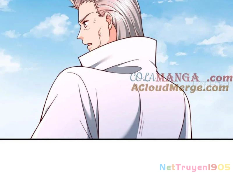 Sau Khi Thổ Lộ Với Mỹ Nữ Tông Chủ, Ta Vô Địch! Chapter 69 - Trang 2