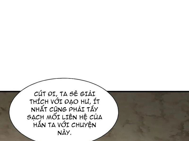Sau Khi Thổ Lộ Với Mỹ Nữ Tông Chủ, Ta Vô Địch! Chapter 69 - Trang 2