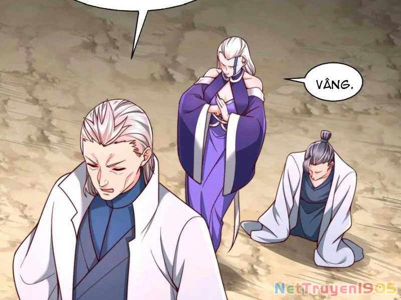 Sau Khi Thổ Lộ Với Mỹ Nữ Tông Chủ, Ta Vô Địch! Chapter 69 - Trang 2