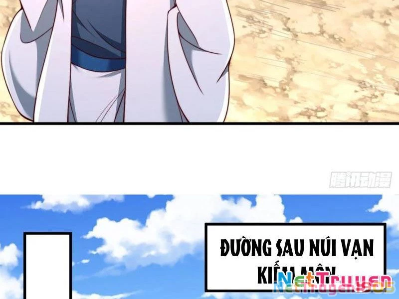 Sau Khi Thổ Lộ Với Mỹ Nữ Tông Chủ, Ta Vô Địch! Chapter 69 - Trang 2