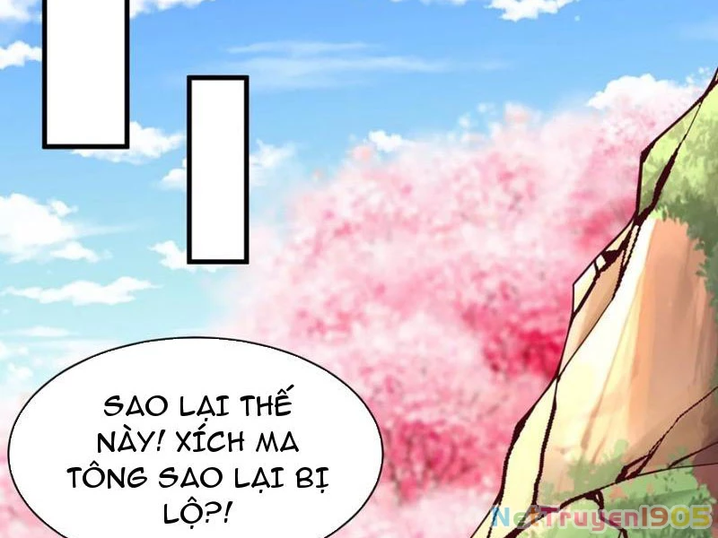 Sau Khi Thổ Lộ Với Mỹ Nữ Tông Chủ, Ta Vô Địch! Chapter 69 - Trang 2