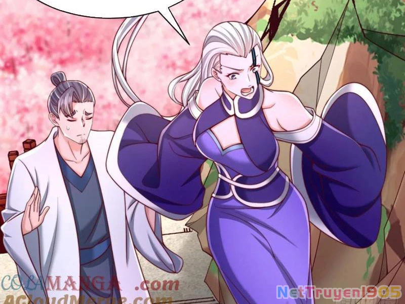 Sau Khi Thổ Lộ Với Mỹ Nữ Tông Chủ, Ta Vô Địch! Chapter 69 - Trang 2